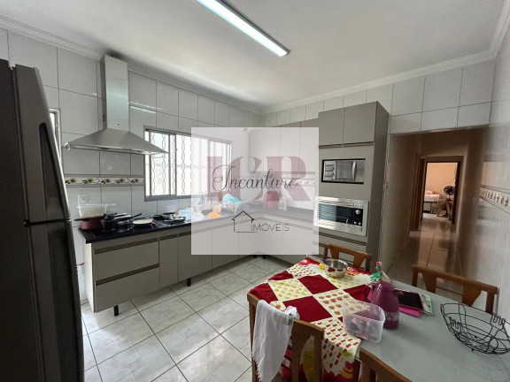 Imagem Casa com 2 Quartos à Venda, 150 m² em Vila Helena - Sorocaba Imagem Casa com 2 Quartos à Venda, 150 m² em Vila Helena - Sorocaba