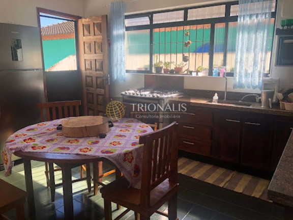 Imagem Casa com 3 Quartos à Venda, 89 m² em Vila Thais - Atibaia Imagem Casa com 3 Quartos à Venda, 89 m² em Vila Thais - Atibaia