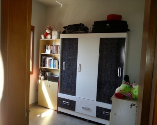 Imagem Casa com 2 Quartos à Venda, 89 m² em Capão Novo (distrito) - Capão Da Canoa Imagem Casa com 2 Quartos à Venda, 89 m² em Capão Novo (distrito) - Capão Da Canoa