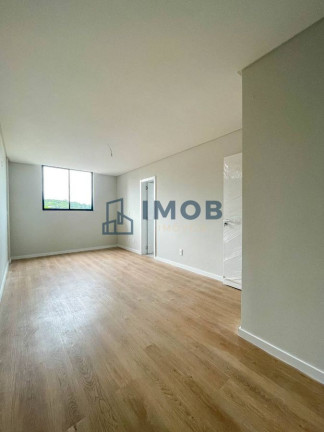 Imagem Apartamento com 3 Quartos à Venda, 108 m² em Jaraguá Esquerdo - Jaraguá Do Sul Imagem Apartamento com 3 Quartos à Venda, 108 m² em Jaraguá Esquerdo - Jaraguá Do Sul