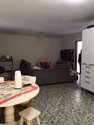 Imagem Casa com 5 Quartos à Venda, 480 m² em Praia De Leste - Pontal Do Paraná Imagem Casa com 5 Quartos à Venda, 480 m² em Praia De Leste - Pontal Do Paraná