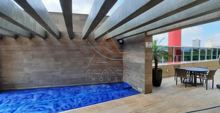 Imagem Apartamento com 3 Quartos à Venda, 128 m² em Jardim Francano - Franca Imagem Apartamento com 3 Quartos à Venda, 128 m² em Jardim Francano - Franca