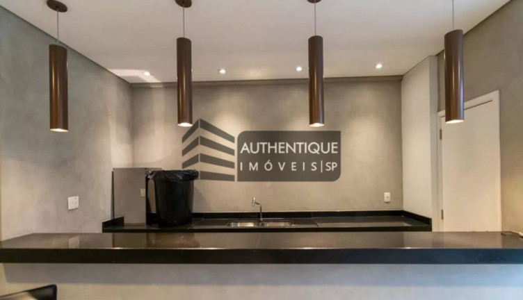 Imagem Apartamento com 2 Quartos à Venda, 88 m² em Paraíso - São Paulo Imagem Apartamento com 2 Quartos à Venda, 88 m² em Paraíso - São Paulo