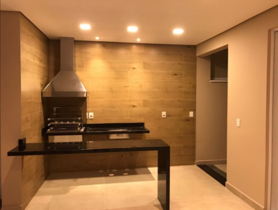 Imagem Sobrado com 3 Quartos à Venda, 251 m² em Jardim Residencial Giverny - Sorocaba Imagem Sobrado com 3 Quartos à Venda, 251 m² em Jardim Residencial Giverny - Sorocaba