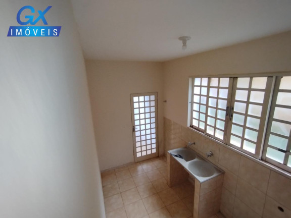 Imagem Imóvel com 4 Quartos à Venda, 230 m² em Condomínio Vale Do Ouro - Ribeirão Das Neves Imagem Imóvel com 4 Quartos à Venda, 230 m² em Condomínio Vale Do Ouro - Ribeirão Das Neves