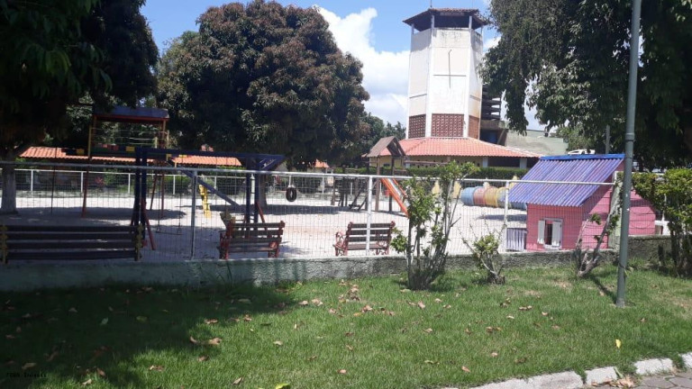 Imagem Casa com 3 Quartos à Venda, 385 m² em Ponta Grossa - Maricá