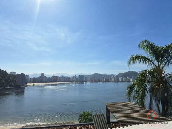 Imagem Sobrado com 4 Quartos à Venda, 500 m² em Parque Prainha - São Vicente Imagem Sobrado com 4 Quartos à Venda, 500 m² em Parque Prainha - São Vicente