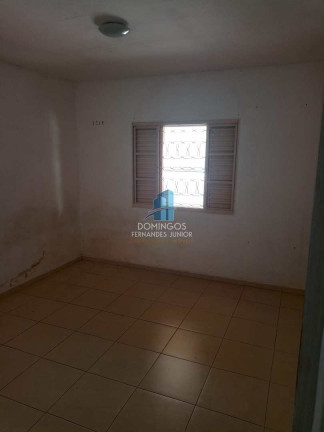 Imagem Casa com 3 Quartos à Venda, 90 m² em Itaquera - São Paulo Imagem Casa com 3 Quartos à Venda, 90 m² em Itaquera - São Paulo
