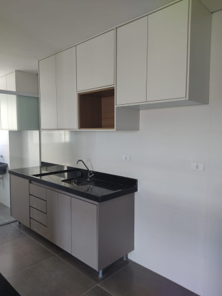 Imagem Apartamento com 2 Quartos à Venda, 50 m² em Vila Lavínia - Mogi Das Cruzes Imagem Apartamento com 2 Quartos à Venda, 50 m² em Vila Lavínia - Mogi Das Cruzes