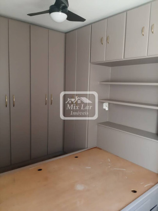 Imagem Apartamento com 2 Quartos à Venda, 70 m² em Jaguaribe - Osasco Imagem Apartamento com 2 Quartos à Venda, 70 m² em Jaguaribe - Osasco