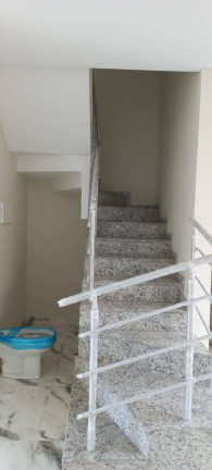 Imagem Casa com 3 Quartos à Venda, 97 m² em Bombas - Bombinhas Imagem Casa com 3 Quartos à Venda, 97 m² em Bombas - Bombinhas