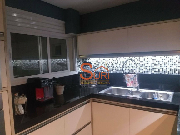 Imagem Apartamento com 3 Quartos à Venda, 145 m² em Santa Paula - São Caetano Do Sul Imagem Apartamento com 3 Quartos à Venda, 145 m² em Santa Paula - São Caetano Do Sul