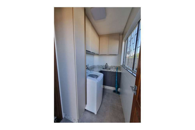 Imagem Casa de Condomínio com 3 Quartos à Venda, 199 m² em São João Do Rio Vermelho - Florianópolis Imagem Casa de Condomínio com 3 Quartos à Venda, 199 m² em São João Do Rio Vermelho - Florianópolis