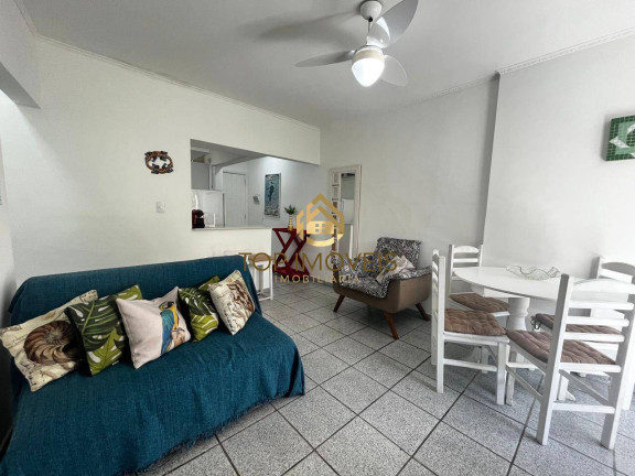 Imagem Apartamento com 2 Quartos à Venda, 65 m² em Pitangueiras - Guarujá Imagem Apartamento com 2 Quartos à Venda, 65 m² em Pitangueiras - Guarujá