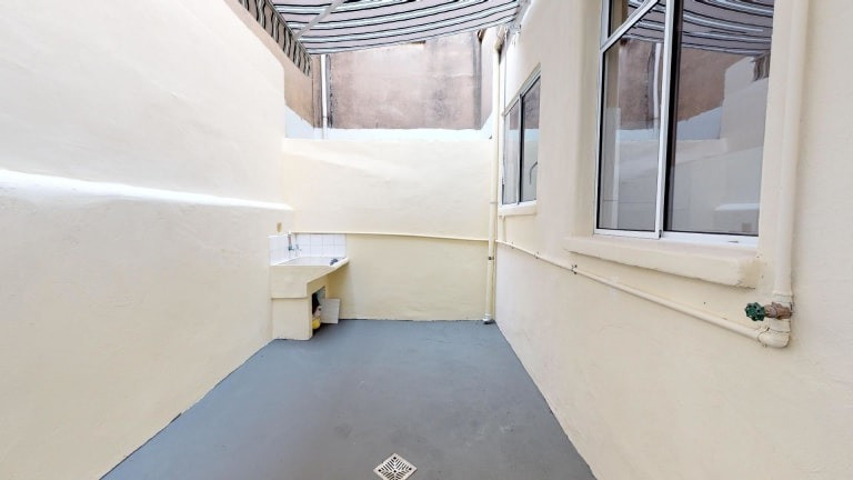 Imagem Apartamento com 2 Quartos à Venda, 86 m² em água Branca - São Paulo Imagem Apartamento com 2 Quartos à Venda, 86 m² em água Branca - São Paulo