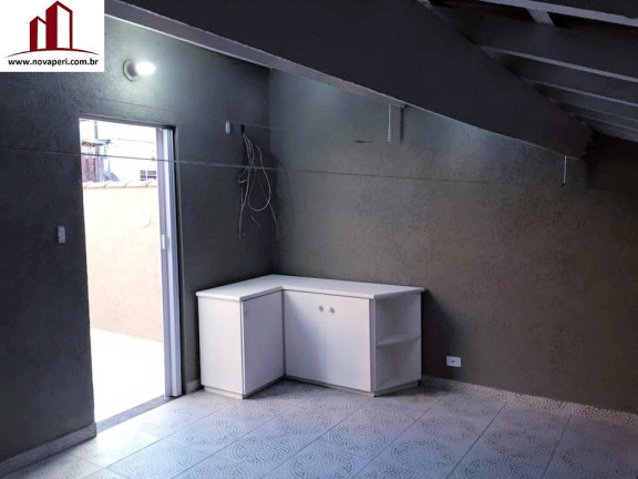 Imagem Sobrado com 2 Quartos para Alugar, em Vila Zanela - Franco Da Rocha Imagem Sobrado com 2 Quartos para Alugar, em Vila Zanela - Franco Da Rocha