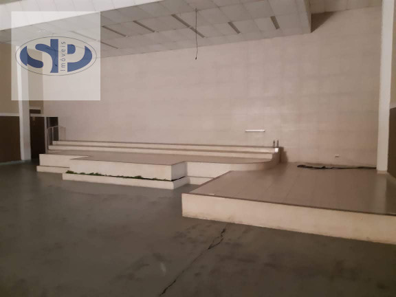 Imagem Imóvel Comercial à Venda, 560 m² em Vila Paranagua - São Paulo Imagem Imóvel Comercial à Venda, 560 m² em Vila Paranagua - São Paulo