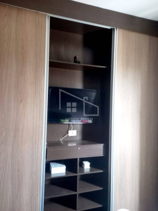 Imagem Apartamento com 3 Quartos para Alugar, 69 m² em Planalto - São Bernardo Do Campo Imagem Apartamento com 3 Quartos para Alugar, 69 m² em Planalto - São Bernardo Do Campo