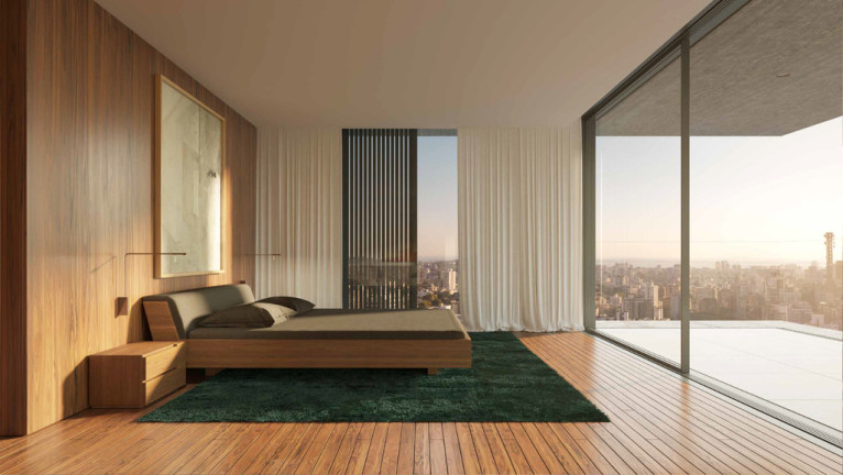 Imagem Apartamento com 3 Quartos à Venda, 317 m² em Petrópolis - Porto Alegre Imagem Apartamento com 3 Quartos à Venda, 317 m² em Petrópolis - Porto Alegre