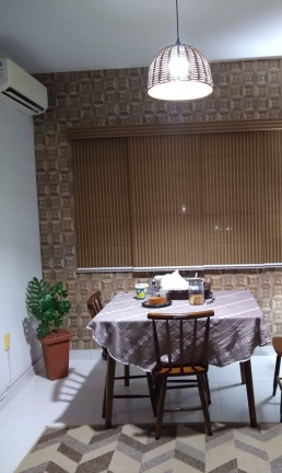 Imagem Apartamento com 3 Quartos à Venda, 95 m² em Nova São Pedro - São Pedro Da Aldeia Imagem Apartamento com 3 Quartos à Venda, 95 m² em Nova São Pedro - São Pedro Da Aldeia