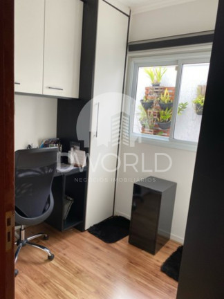 Imagem Casa com 3 Quartos à Venda, 319 m² em Baeta Neves - São Bernardo Do Campo Imagem Casa com 3 Quartos à Venda, 319 m² em Baeta Neves - São Bernardo Do Campo