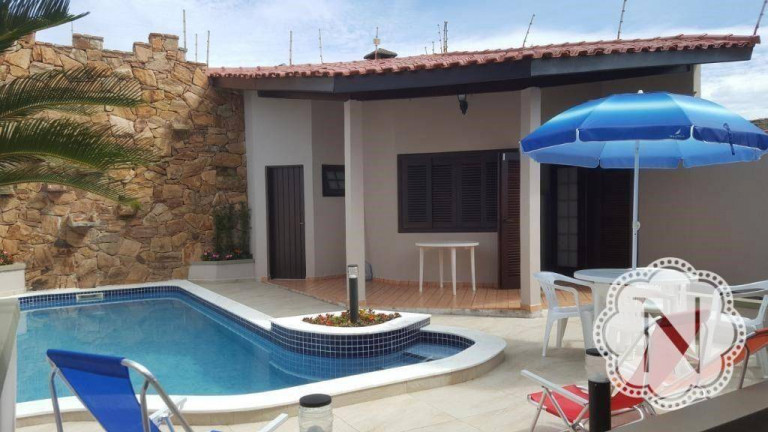 Imagem Sobrado com 3 Quartos à Venda, 211 m² em Cibratel I - Itanhaém Imagem Sobrado com 3 Quartos à Venda, 211 m² em Cibratel I - Itanhaém