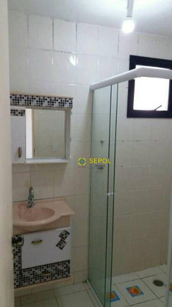 Imagem Apartamento com 3 Quartos à Venda, 61 m² em Cidade Líder - São Paulo Imagem Apartamento com 3 Quartos à Venda, 61 m² em Cidade Líder - São Paulo