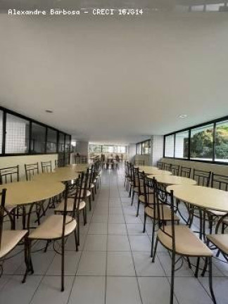 Imagem Apartamento com 3 Quartos à Venda, 111 m² em Boa Viagem - Recife Imagem Apartamento com 3 Quartos à Venda, 111 m² em Boa Viagem - Recife
