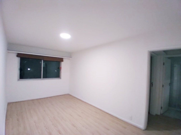 Imagem Apartamento com 1 Quarto para Alugar, 65 m² em Perdizes - São Paulo Imagem Apartamento com 1 Quarto para Alugar, 65 m² em Perdizes - São Paulo