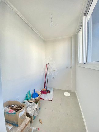 Imagem Apartamento com 3 Quartos à Venda, 237 m² em Camobi - Santa Maria Imagem Apartamento com 3 Quartos à Venda, 237 m² em Camobi - Santa Maria