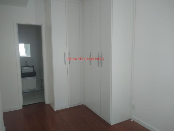 Imagem Apartamento com 2 Quartos à Venda, 54 m² em Parque União - Jundiaí Imagem Apartamento com 2 Quartos à Venda, 54 m² em Parque União - Jundiaí