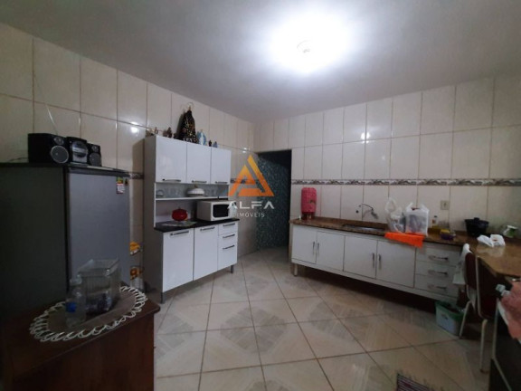 Imagem Casa com 4 Quartos à Venda, 120 m² Imagem Casa com 4 Quartos à Venda, 120 m²