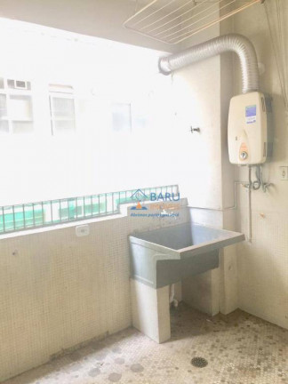 Imagem Apartamento com 3 Quartos à Venda, 148 m² em Higienópolis - São Paulo