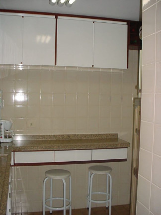 Imagem Apartamento com 3 Quartos à Venda, 78 m² em Lapa - São Paulo