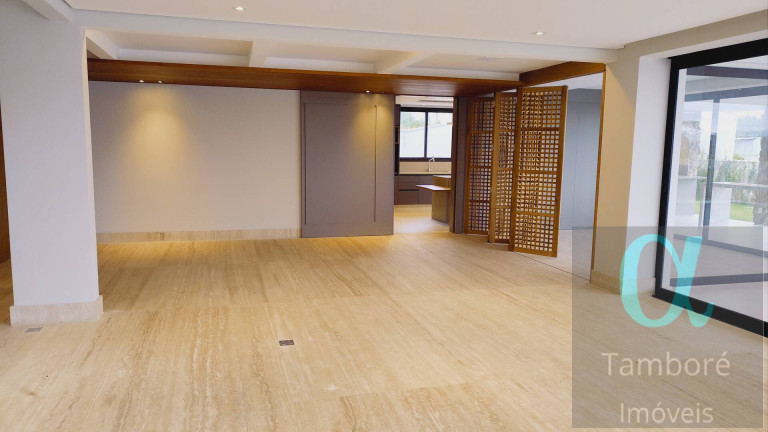 Imagem Casa com 5 Quartos à Venda, 734 m² em Alphaville - Barueri Imagem Casa com 5 Quartos à Venda, 734 m² em Alphaville - Barueri