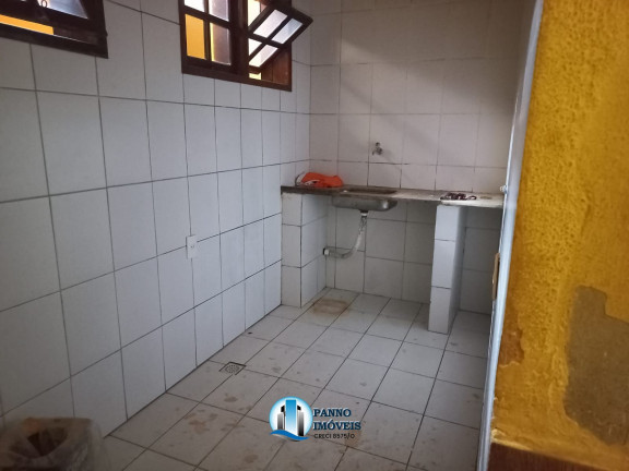 Imagem Apartamento com 2 Quartos à Venda, 100 m² em Chácaras Rio-petrópolis - Duque De Caxias Imagem Apartamento com 2 Quartos à Venda, 100 m² em Chácaras Rio-petrópolis - Duque De Caxias