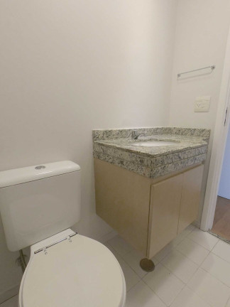 Imagem Apartamento com 3 Quartos à Venda, 170 m² em Ipiranga - São Paulo Imagem Apartamento com 3 Quartos à Venda, 170 m² em Ipiranga - São Paulo