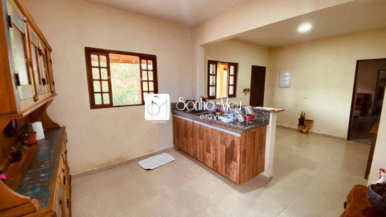 Imagem Chácara com 3 Quartos à Venda, 190 m² em Centro - Monteiro Lobato Imagem Chácara com 3 Quartos à Venda, 190 m² em Centro - Monteiro Lobato