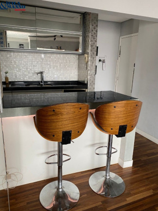 Imagem Apartamento com 2 Quartos à Venda, 75 m² em Mooca - São Paulo Imagem Apartamento com 2 Quartos à Venda, 75 m² em Mooca - São Paulo