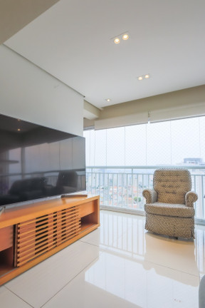 Imagem Imóvel com 3 Quartos à Venda, 232 m² em Vila Gumercindo - São Paulo Imagem Imóvel com 3 Quartos à Venda, 232 m² em Vila Gumercindo - São Paulo