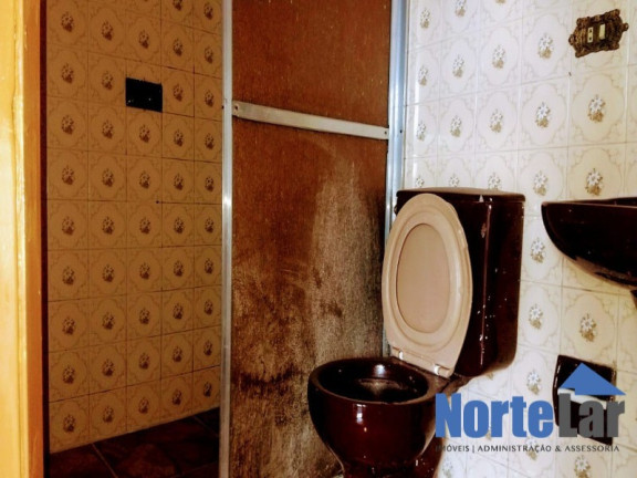 Imagem Apartamento com 1 Quarto à Venda, 50 m² em Lauzane Paulista - São Paulo Imagem Apartamento com 1 Quarto à Venda, 50 m² em Lauzane Paulista - São Paulo
