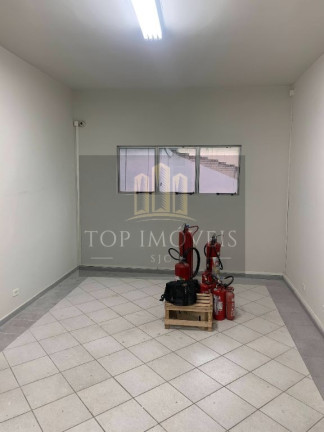 Imagem Imóvel Comercial para Alugar, 4.047 m² em Chácaras Reunidas - São José Dos Campos Imagem Imóvel Comercial para Alugar, 4.047 m² em Chácaras Reunidas - São José Dos Campos