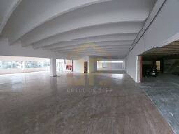 Imagem Imóvel Comercial para Alugar, 15 m² em Jardim Marajoara - São Paulo Imagem Imóvel Comercial para Alugar, 15 m² em Jardim Marajoara - São Paulo