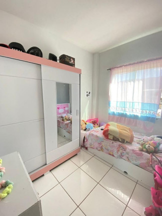 Imagem Sobrado com 2 Quartos à Venda, 64 m² em Morretes - Itapema Imagem Sobrado com 2 Quartos à Venda, 64 m² em Morretes - Itapema