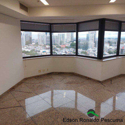Imagem Sala Comercial à Venda, 110 m² em Alphaville Centro Industrial E Empresarial/alphaville. - Barueri Imagem Sala Comercial à Venda, 110 m² em Alphaville Centro Industrial E Empresarial/alphaville. - Barueri