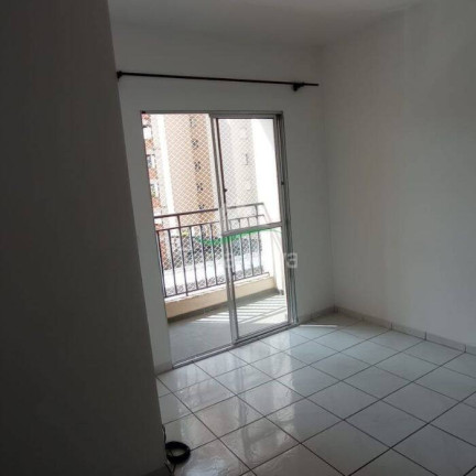 Imagem Apartamento com 3 Quartos à Venda, 82 m² em Jardim Guarani - Jundiaí Imagem Apartamento com 3 Quartos à Venda, 82 m² em Jardim Guarani - Jundiaí