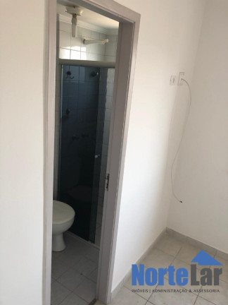 Imagem Apartamento com 2 Quartos à Venda, 52 m² em Sítio Do Mandaqui - São Paulo Imagem Apartamento com 2 Quartos à Venda, 52 m² em Sítio Do Mandaqui - São Paulo