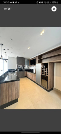 Imagem Casa com 3 Quartos à Venda, 357 m² em Vila Suíça - Indaiatuba Imagem Casa com 3 Quartos à Venda, 357 m² em Vila Suíça - Indaiatuba