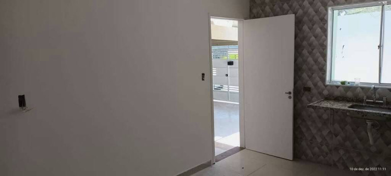 Imagem Casa com 2 Quartos à Venda, 90 m² em Centro - São Bernardo Do Campo