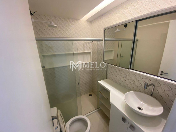 Imagem Apartamento com 2 Quartos à Venda, 76 m² em Boa Viagem - Recife Imagem Apartamento com 2 Quartos à Venda, 76 m² em Boa Viagem - Recife